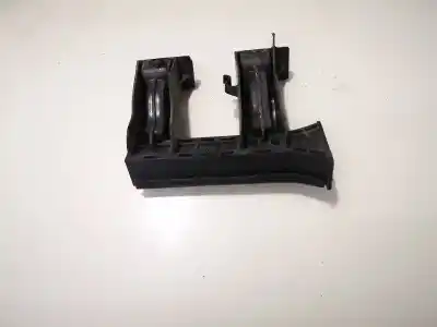 Second-hand car spare part plastics for citroen berlingo cuadro 1.6 16v hdi oem iam references 