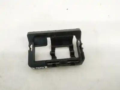 Peça sobressalente para automóvel em segunda mão plásticos por jaguar i-pace 2018 --> ev400 90kwh awd referências oem iam m9d34073aa