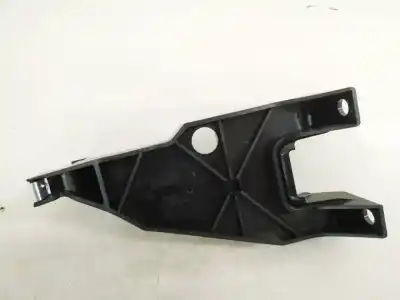 Peça sobressalente para automóvel em segunda mão plásticos por jaguar i-pace 2018 --> ev400 90kwh awd referências oem iam j9d3045b66b