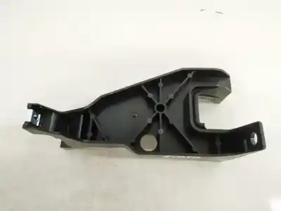 Pezzo di ricambio per auto di seconda mano plastica per jaguar i-pace 2018 --> ev400 90kwh awd riferimenti oem iam j9d3045b66b  j9d3-045b66-b ctqaa
