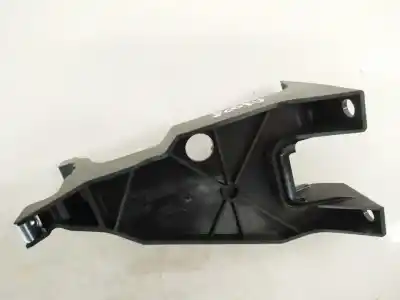 Pezzo di ricambio per auto di seconda mano plastica per jaguar i-pace 2018 --> ev400 90kwh awd riferimenti oem iam j9d3045b66b  j9d3-045b66-b ctqaa