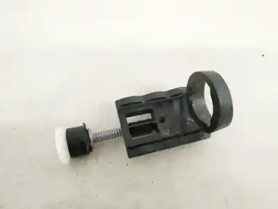 Peça sobressalente para automóvel em segunda mão plásticos por jaguar i-pace 2018 --> ev400 90kwh awd referências oem iam 