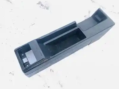 Pezzo di ricambio per auto di seconda mano plastica per audi 80 (811/813) 1.8 riferimenti oem iam 893863300a
