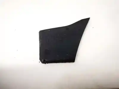 Pezzo di ricambio per auto di seconda mano plastica per toyota corolla (e11) 2.0 d-4d linea sol riferimenti oem iam 5545813020  55458-13020