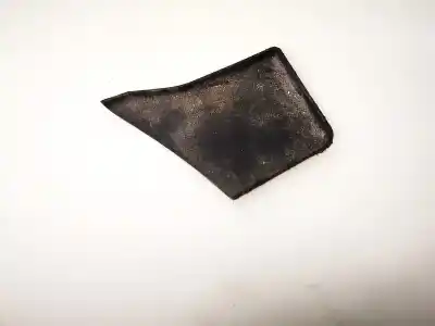 Peça sobressalente para automóvel em segunda mão plásticos por toyota corolla (e11) 2.0 d-4d linea sol referências oem iam 5545813020