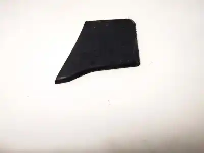 Pezzo di ricambio per auto di seconda mano plastica per toyota corolla (e11) 2.0 d-4d linea sol riferimenti oem iam 5545813020  55458-13020