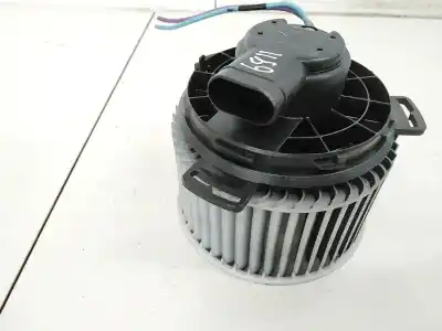 Peça sobressalente para automóvel em segunda mão motor de sofagem por mazda 3 lim. (bl) 1.6 cd diesel cat referências oem iam 8727000870  872700-0870, hb111bbs903