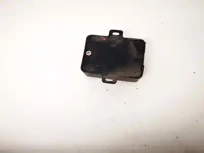 Second-hand car spare part electronic module for toyota corolla (e11) 2.0 d-4d linea sol oem iam references   