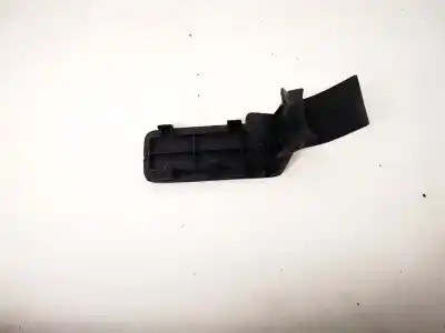 Pezzo di ricambio per auto di seconda mano plastica per toyota corolla (e11) 2.0 d-4d linea sol riferimenti oem iam 5890413010  58904-13010