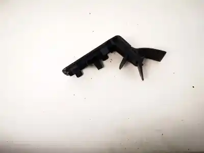 Pezzo di ricambio per auto di seconda mano plastica per toyota corolla (e11) 2.0 d-4d linea sol riferimenti oem iam 5890413010  58904-13010