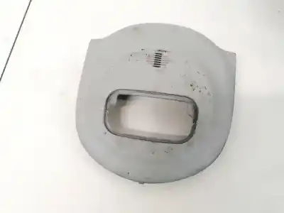 Second-hand car spare part plastics for citroen berlingo cuadro 1.6 16v hdi oem iam references 9680892377