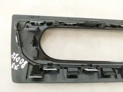 Pezzo di ricambio per auto di seconda mano plastica per jaguar i-pace 2018 --> ev400 90kwh awd riferimenti oem iam j9d3045e67a  j9d3-045e67-a