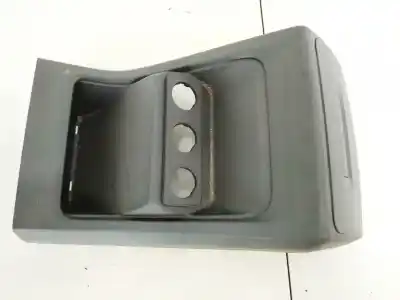 Pezzo di ricambio per auto di seconda mano plastica per jaguar i-pace 2018 --> ev400 90kwh awd riferimenti oem iam j9d304569a  j9d3-04569-a 106057937c