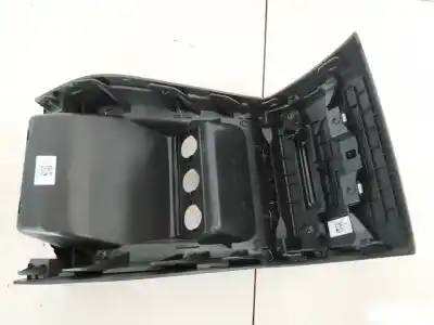 Pezzo di ricambio per auto di seconda mano plastica per jaguar i-pace 2018 --> ev400 90kwh awd riferimenti oem iam j9d304569a  j9d3-04569-a 106057937c