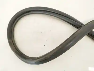 Pezzo di ricambio per auto di seconda mano plastica per jaguar i-pace 2018 --> ev400 90kwh awd riferimenti oem iam   