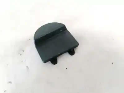 Second-hand car spare part plastics for citroen berlingo cuadro 1.6 16v hdi oem iam references 9680954877