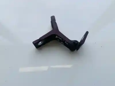 Pezzo di ricambio per auto di seconda mano fermo porta per audi 80 (811/813) 1.8 riferimenti oem iam 893831401