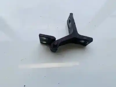 Pezzo di ricambio per auto di seconda mano fermo porta per audi 80 (811/813) 1.8 riferimenti oem iam 893831401