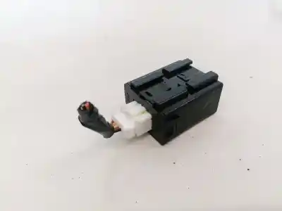 Pezzo di ricambio per auto di seconda mano modulo elettronico per mazda 3 lim. (bl) 1.6 cd diesel cat riferimenti oem iam bdb3675dza  x1t85472m