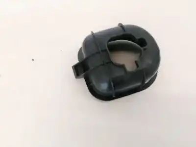 Автозапчасти б/у пластики за toyota rav 4 (a3) 2.2 turbodiesel cat ссылки oem iam 6471542010  64715-42010