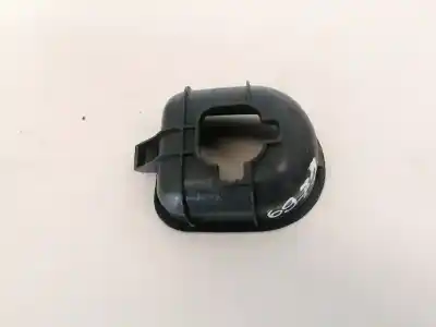 Автозапчасти б/у пластики за toyota rav 4 (a3) 2.2 turbodiesel cat ссылки oem iam 6471542010  64715-42010