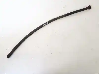 Pezzo di ricambio per auto di seconda mano tubo per audi 80 (811/813) 1.8 riferimenti oem iam 