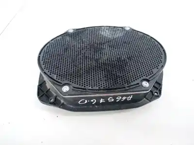 Second-hand car spare part speaker for ford mondeo turnier (ge) 1.8 cat oem iam references 1s7f19b171af