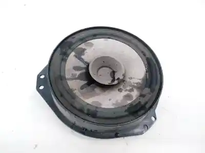 Peça sobressalente para automóvel em segunda mão colunas de som por opel vectra b caravan 2.0 dti referências oem iam 90228349