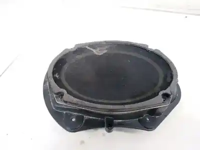 Автозапчастина б/у динамик для chrysler 300c (lx, le) 3.0 crd посилання на oem iam p05059067ab