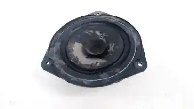 Peça sobressalente para automóvel em segunda mão colunas de som por opel vectra b caravan 2.0 dti referências oem iam 90462589