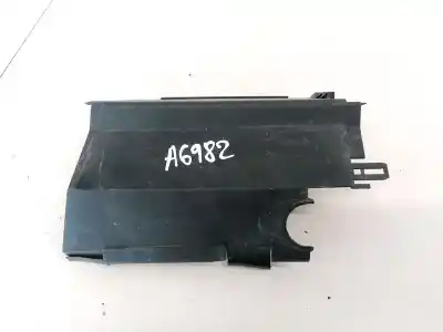 Автозапчасти б/у пластики за renault megane i scenic (ja0) motor 1.9 ltr. - 72 kw dti diesel cat ссылки oem iam 7703297191