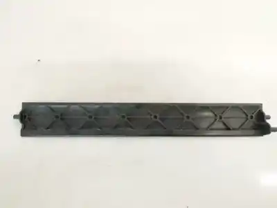 Pezzo di ricambio per auto di seconda mano plastica per jaguar i-pace 2018 --> ev400 90kwh awd riferimenti oem iam 1128706xx  