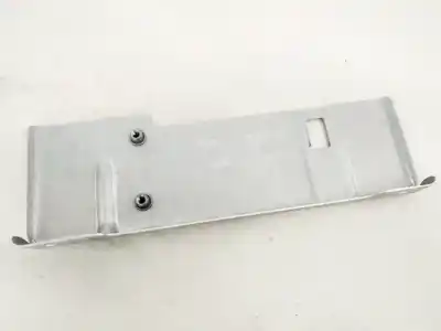 Pezzo di ricambio per auto di seconda mano plastica per jaguar i-pace 2018 --> ev400 90kwh awd riferimenti oem iam j9d314a274aa  xc2c0