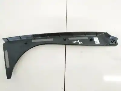 Pezzo di ricambio per auto di seconda mano plastica per jaguar i-pace 2018 --> ev400 90kwh awd riferimenti oem iam j9d320921aa  j9d3-20921-aa 10625-000