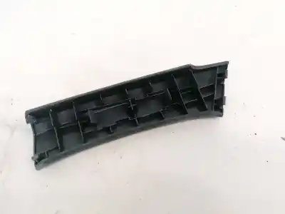 Second-hand car spare part plastics for toyota rav 4 (a3) 2.2 turbodiesel cat oem iam references   