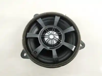 Peça sobressalente para automóvel em segunda mão colunas de som por jaguar i-pace 2018 --> ev400 90kwh awd referências oem iam bj3218808dc