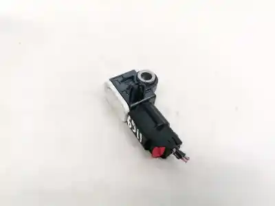 Peça sobressalente para automóvel em segunda mão sensor por mazda 3 lim. (bl) 1.6 cd diesel cat referências oem iam bbm457kc0  k3239