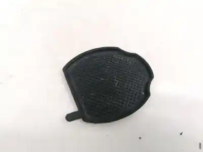 Автозапчасти б/у пластики за toyota rav 4 (a3) 2.2 turbodiesel cat ссылки oem iam 5891605060