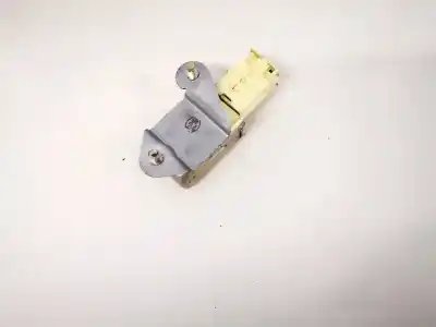 Peça sobressalente para automóvel em segunda mão sensor por toyota corolla (e11) 2.0 d-4d linea sol referências oem iam 8986013010  89860-13010, 187900-0190