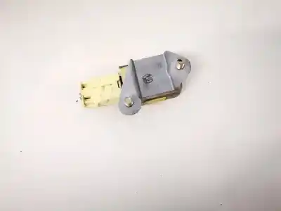 Peça sobressalente para automóvel em segunda mão sensor por toyota corolla (e11) 2.0 d-4d linea sol referências oem iam 8986013010  89860-13010, 187900-0190