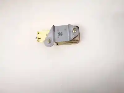 Peça sobressalente para automóvel em segunda mão sensor por toyota corolla (e11) 2.0 d-4d linea sol referências oem iam 8983013010  89830-13010, 187900-0270