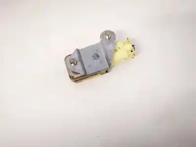 Peça sobressalente para automóvel em segunda mão sensor por toyota corolla (e11) 2.0 d-4d linea sol referências oem iam 8983013010  89830-13010, 187900-0270