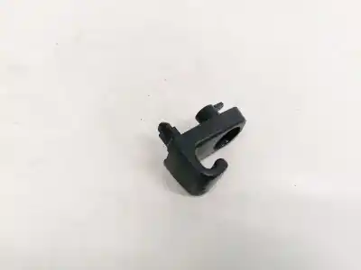 Автозапчасти б/у пластики за toyota rav 4 (a3) 2.2 turbodiesel cat ссылки oem iam 6472605030