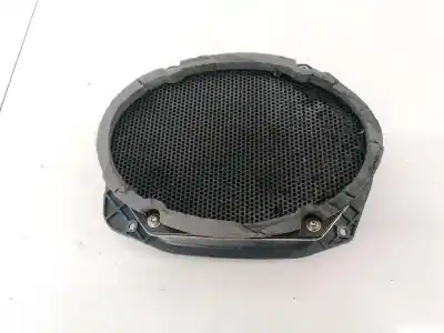 Second-hand car spare part speaker for ford mondeo turnier (ge) 2.0 cat oem iam references 1s7f19b171ad