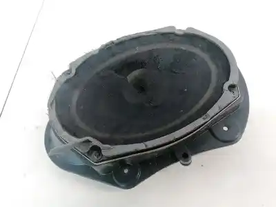 Автозапчастина б/у динамик для chrysler 300c (lx, le) 3.0 crd посилання на oem iam p050596067ab