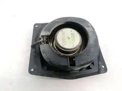 Автозапчастина б/у динамик для mitsubishi space star (dg0) 1.9 di-d cat посилання на oem iam mr285934  
