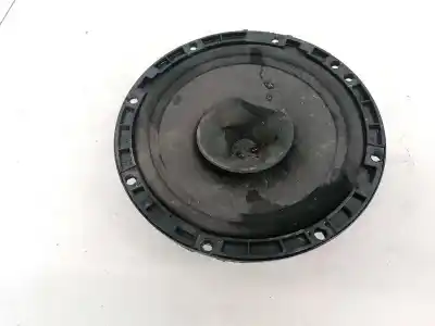 Peça sobressalente para automóvel em segunda mão colunas de som por citroen evasion 2.0 hdi sx referências oem iam 9634524280