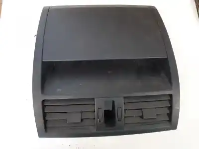 Peça sobressalente para automóvel em segunda mão  por MAZDA 6 LIM. (GH)  Referências OEM IAM GS155311  