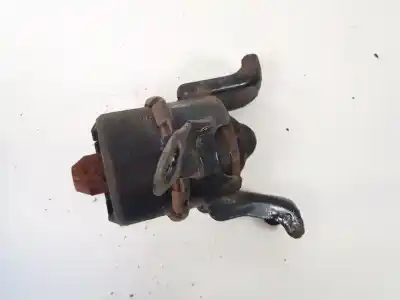 Second-hand car spare part engine support for mazda 6 lim. (gh) 2.0 crtd 140cv active oem iam references 8b14  