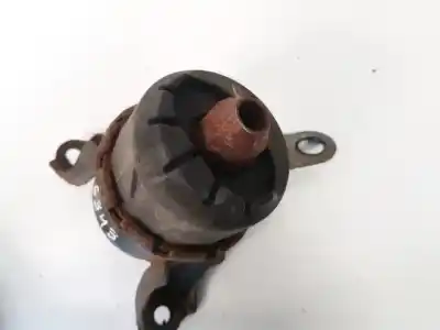 Second-hand car spare part engine support for mazda 6 lim. (gh) 2.0 crtd 140cv active oem iam references 8b14  